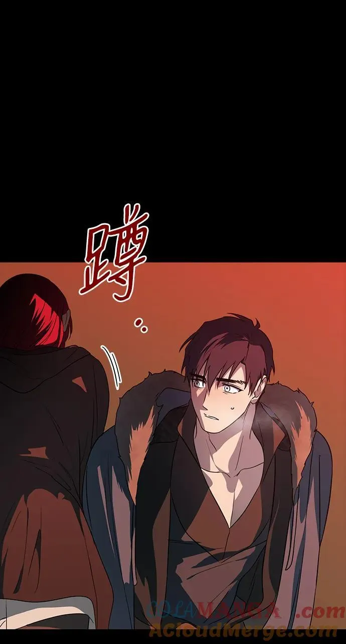 [第2季 33话] 黎明（4）48