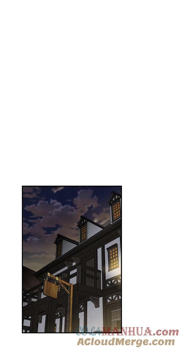 [第133话] 庆典（6）24
