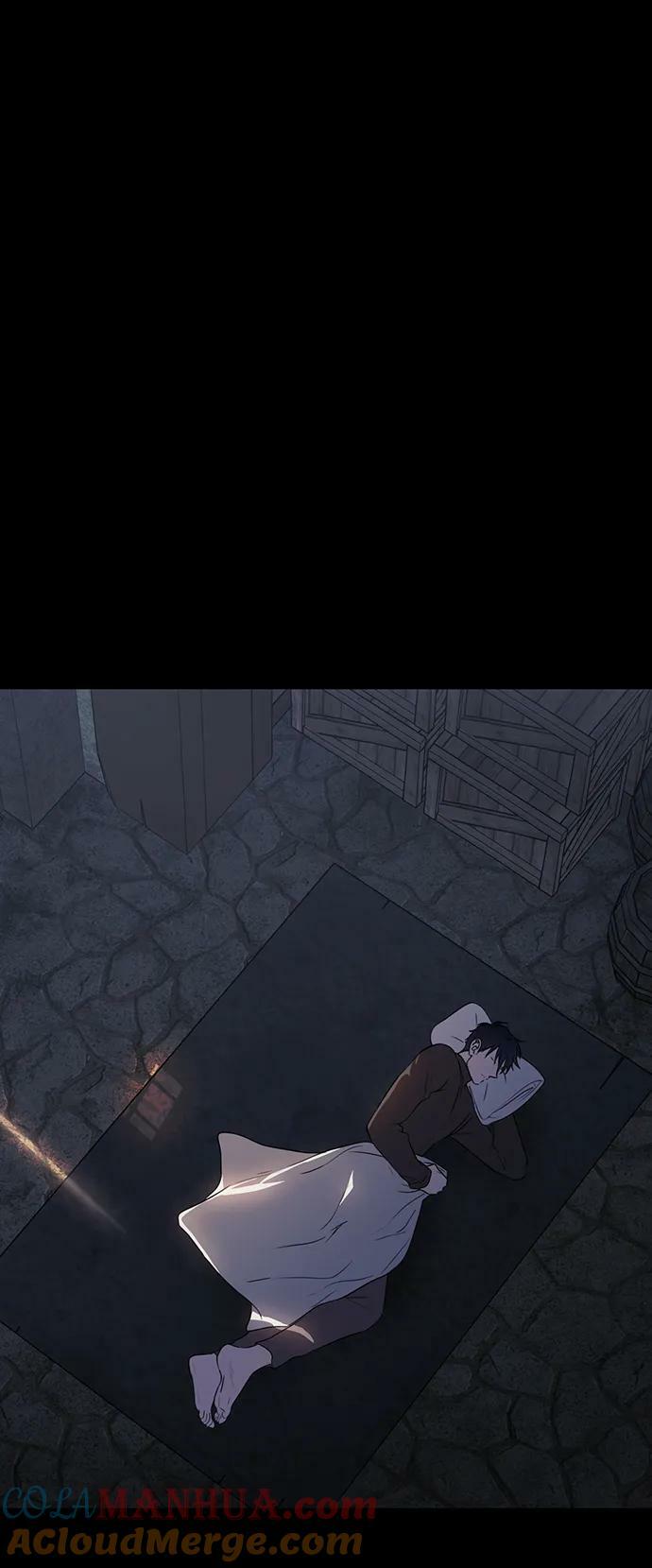 [第140话] 命运的方向（2）33