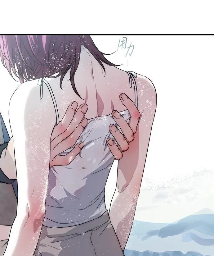 [第2季 13话] 故乡（1）55