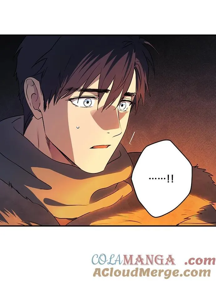 [第2季 37话] 被隐藏的故事（2）48