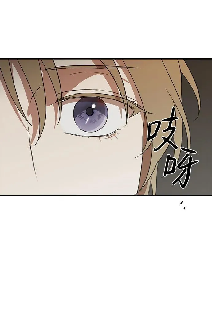 [第2季 8话] 执政者们（1）28