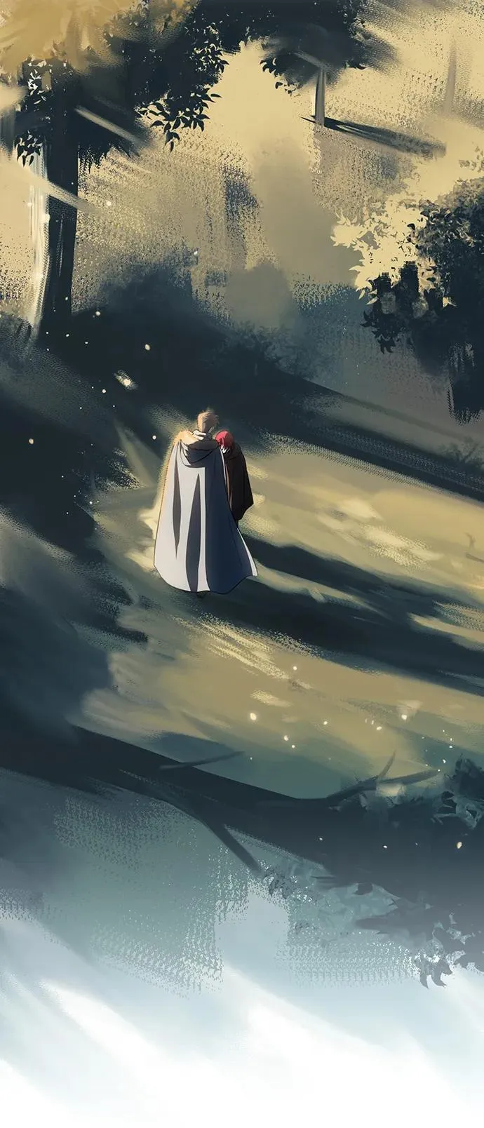 [第2季 30话] 黎明（1）11