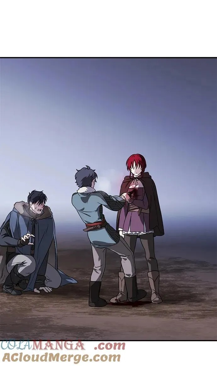 [第2季 19话] 故乡（7）6