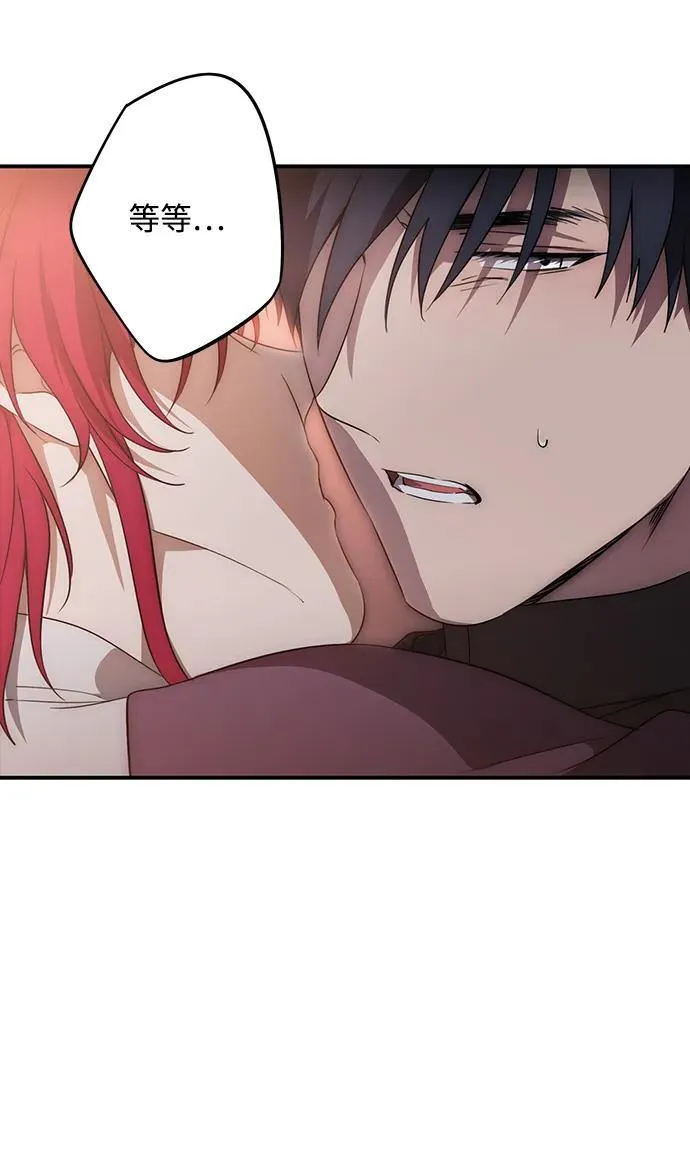 [第2季 17话] 故乡（5）67