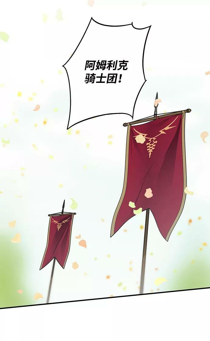 [第84话] 太阳骑士（1）14