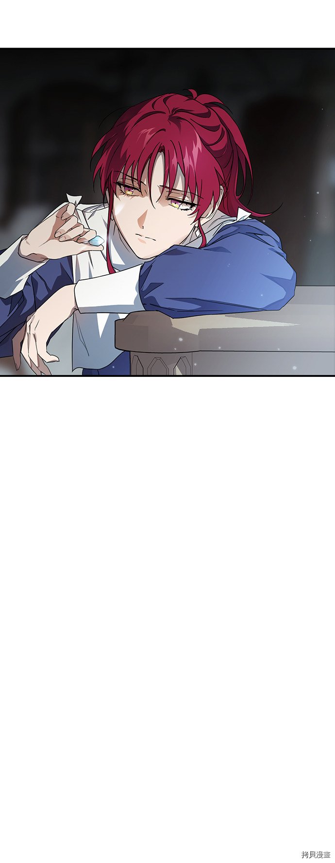 第34话5