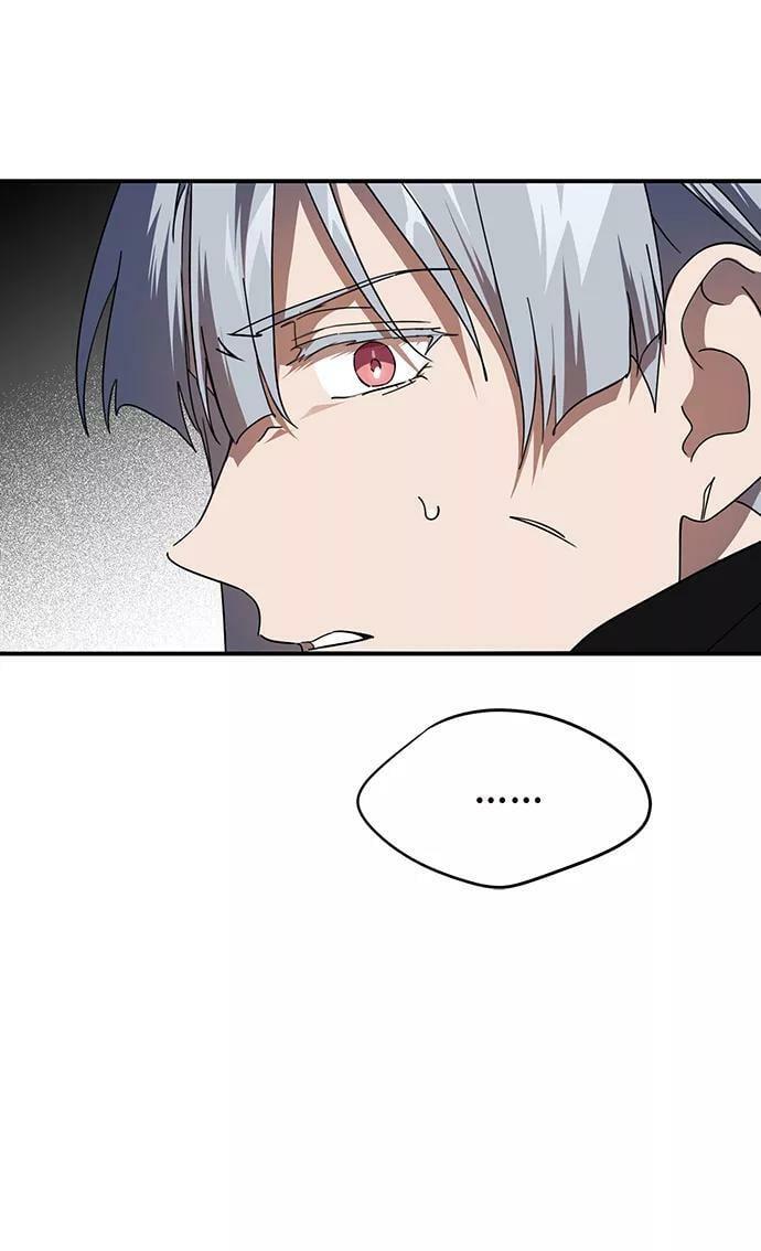 [第94话] 约定（2）26