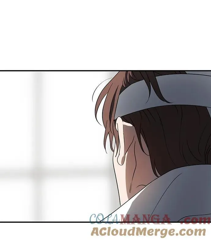[第2季 45话] 黑影（1）33
