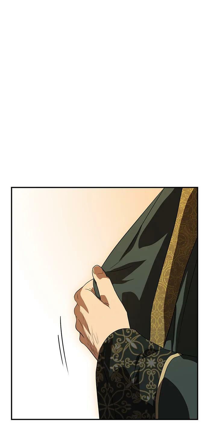 [第125话] 断气的人是无法说话的（2）17