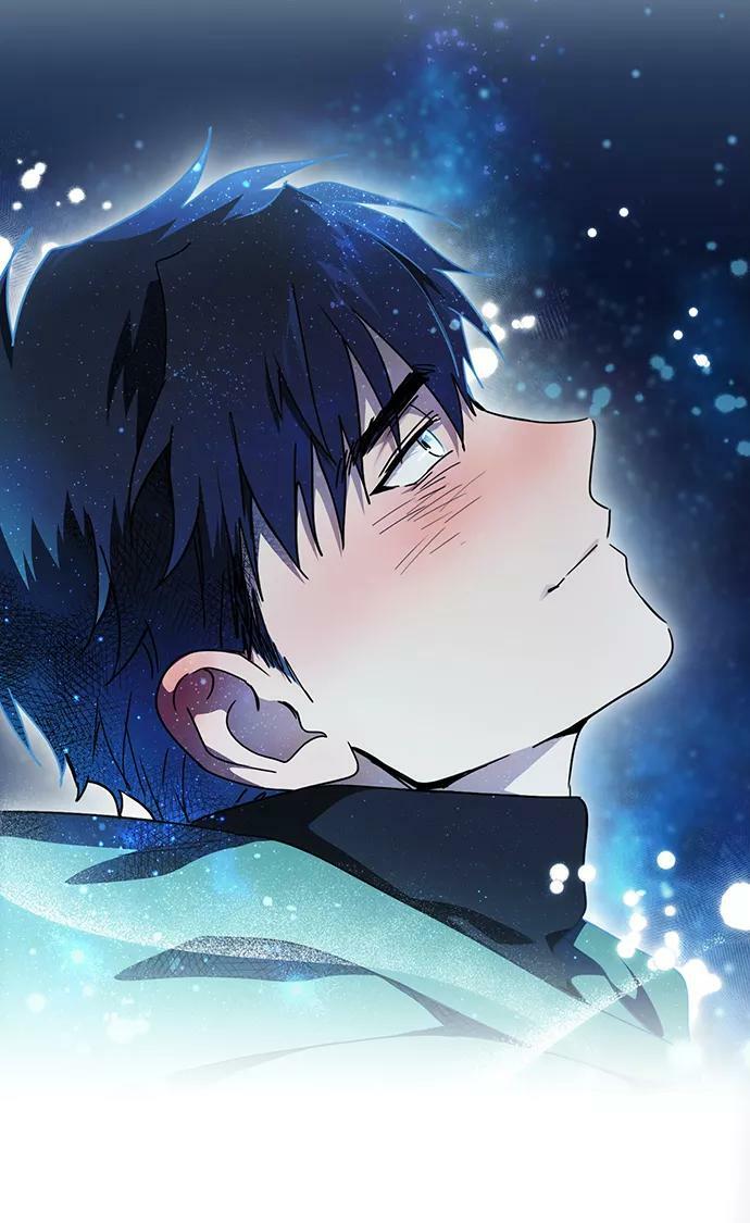 [第100话] 约定（7）22