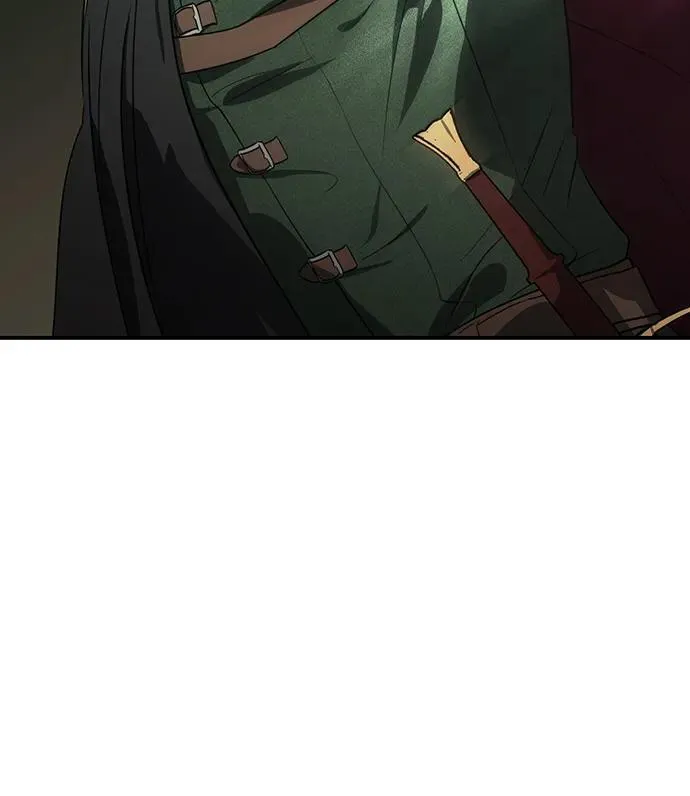 [第2季 24话] 追击（5）52