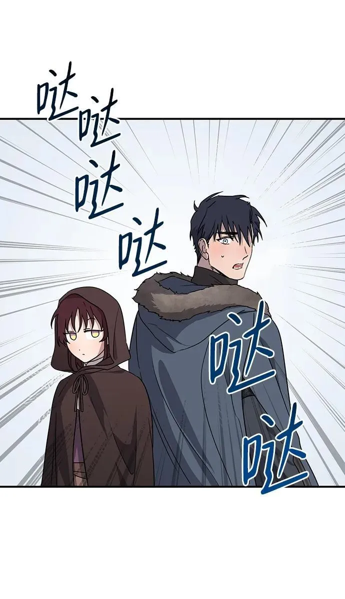 [第2季 13话] 故乡（1）71
