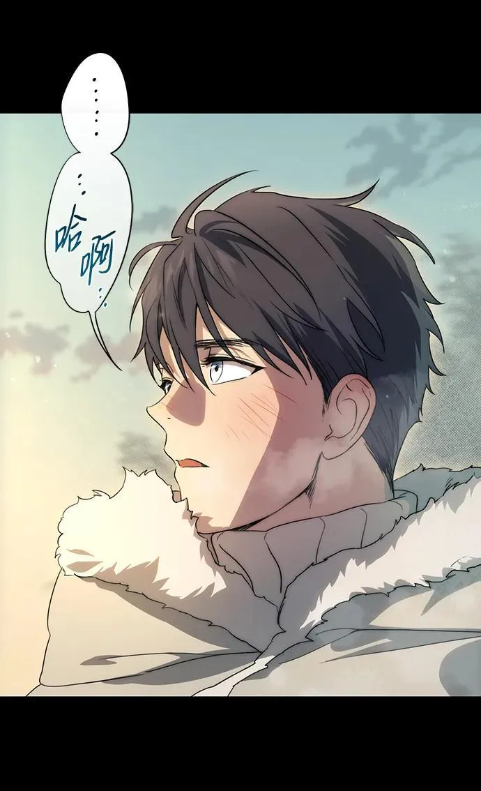 [第2季 16话] 故乡（4）35