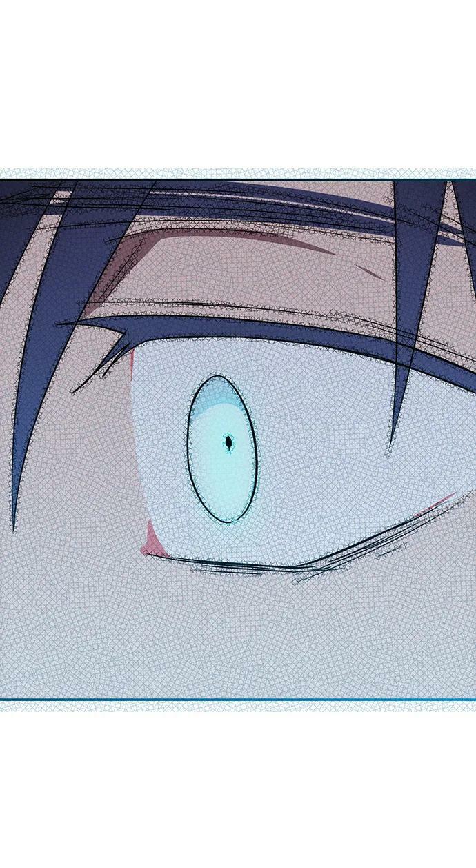 [第137话] 悲剧（2）40