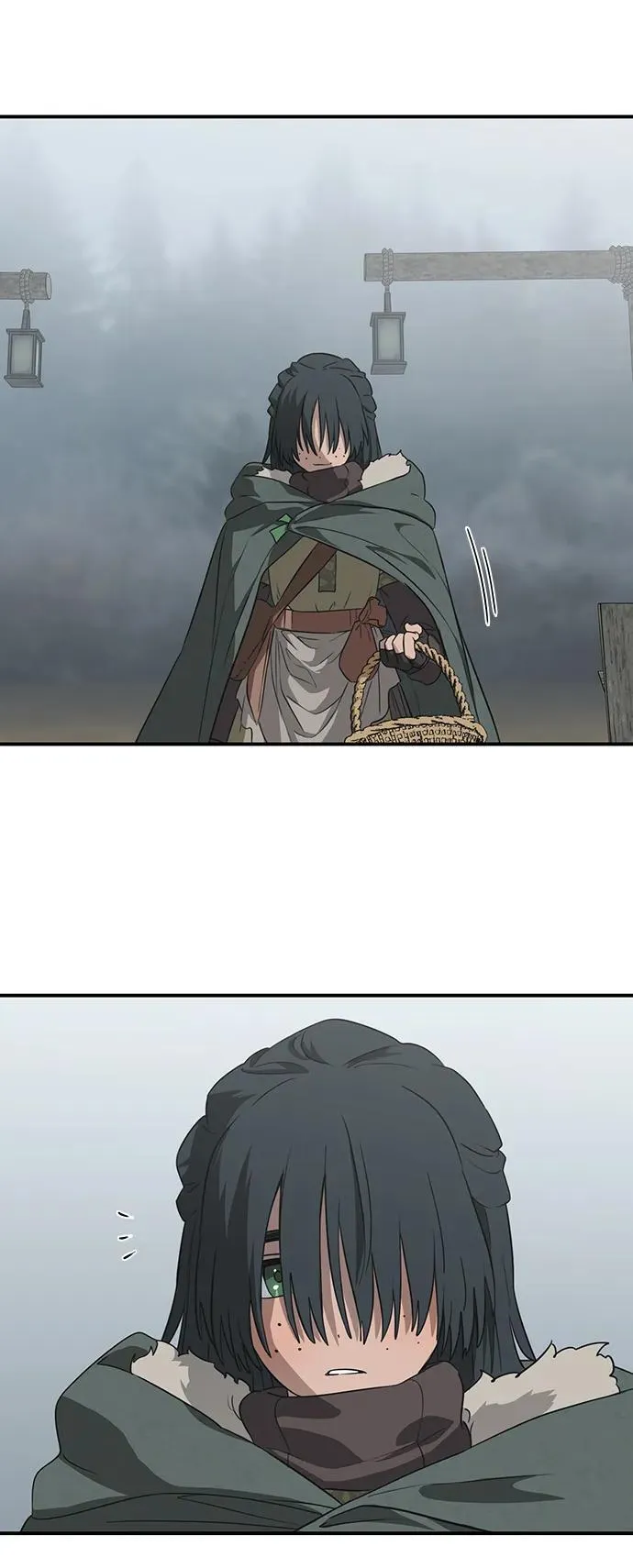 [第2季 24话] 追击（5）31