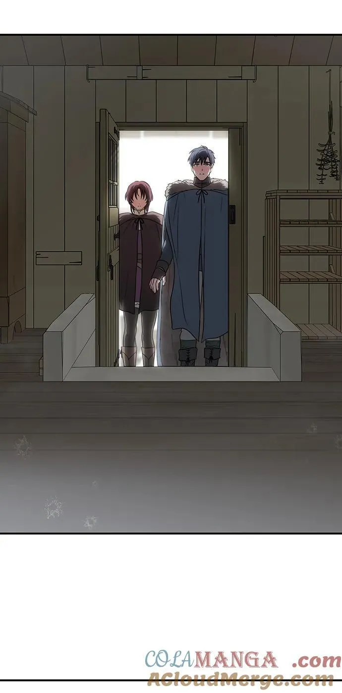 [第2季 15话] 故乡（3）42