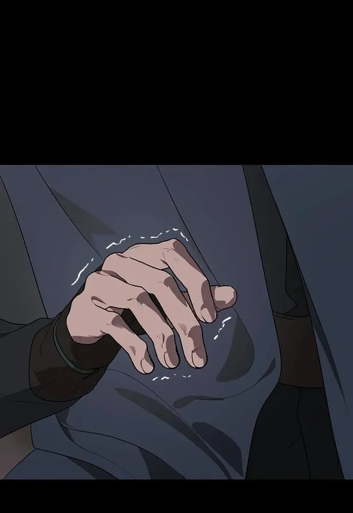 [第2季 30话] 黎明（1）58