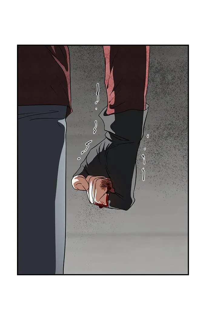 [第2季 24话] 追击（5）43