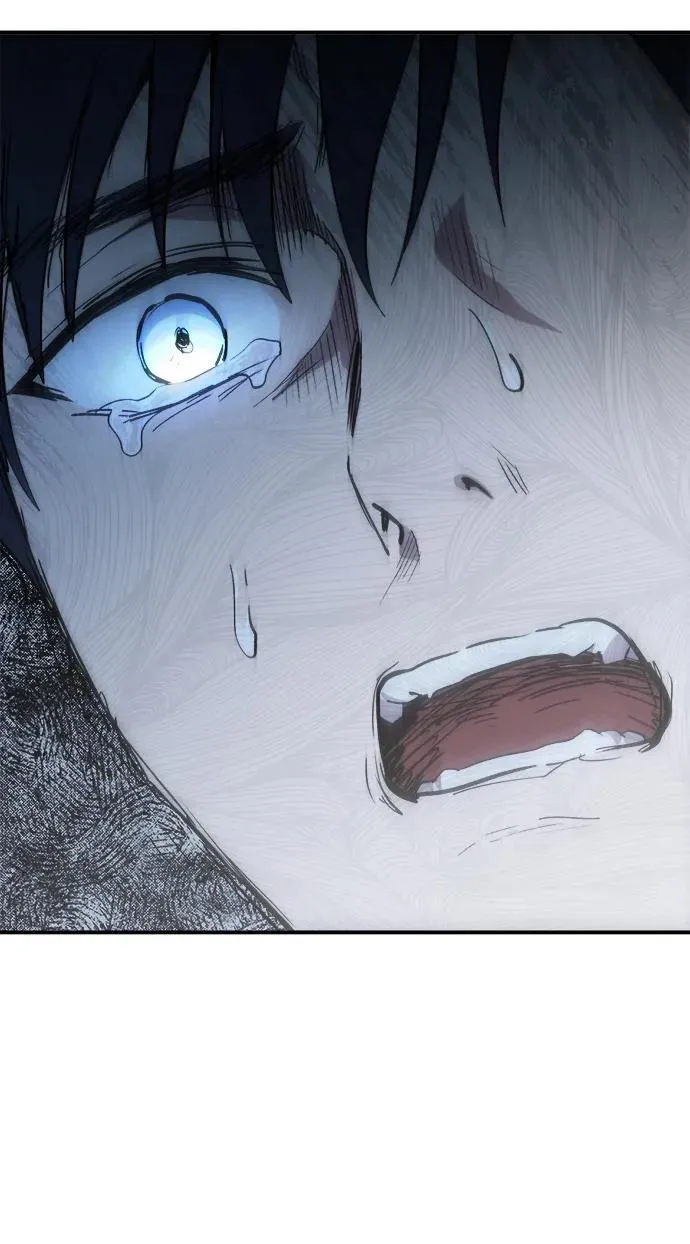 [第2季 42话] 魔女狩猎（3）68