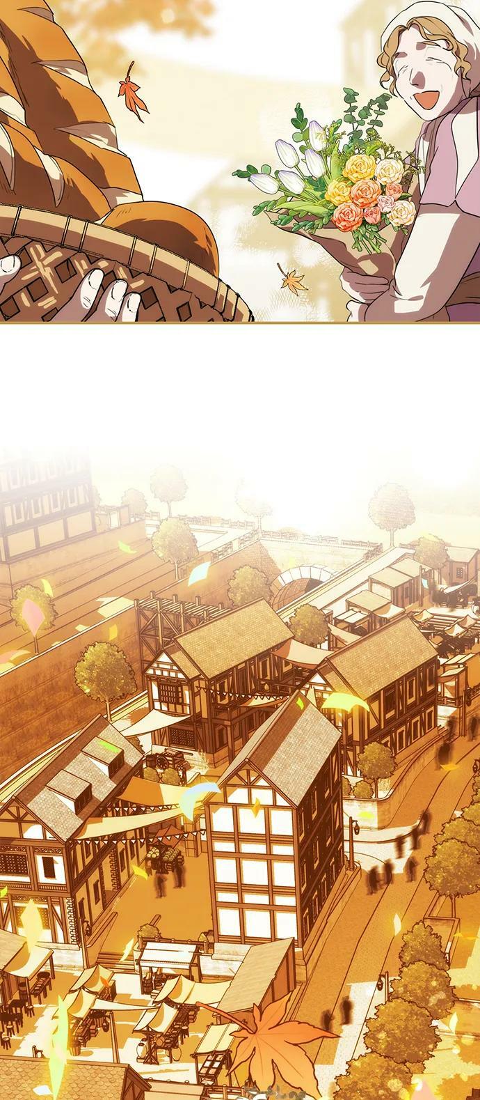 [第129话] 庆典（2）46