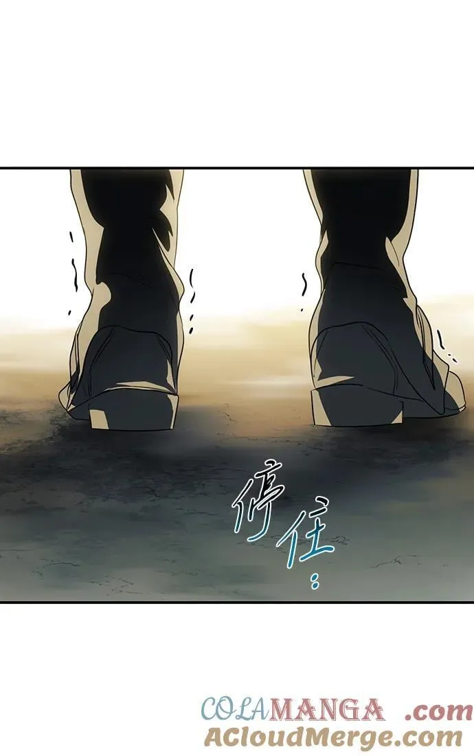 [第2季 31话] 黎明（2）30