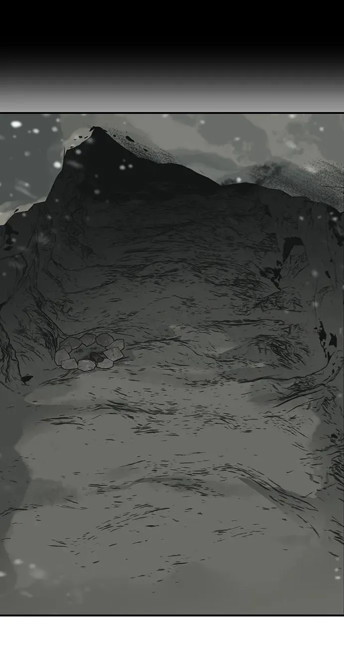 [第2季 34话] 黎明（5）9
