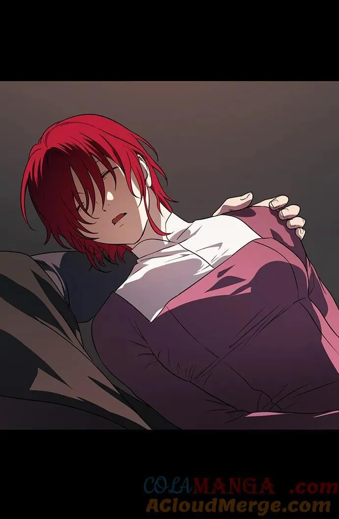 [第2季 34话] 黎明（5）56