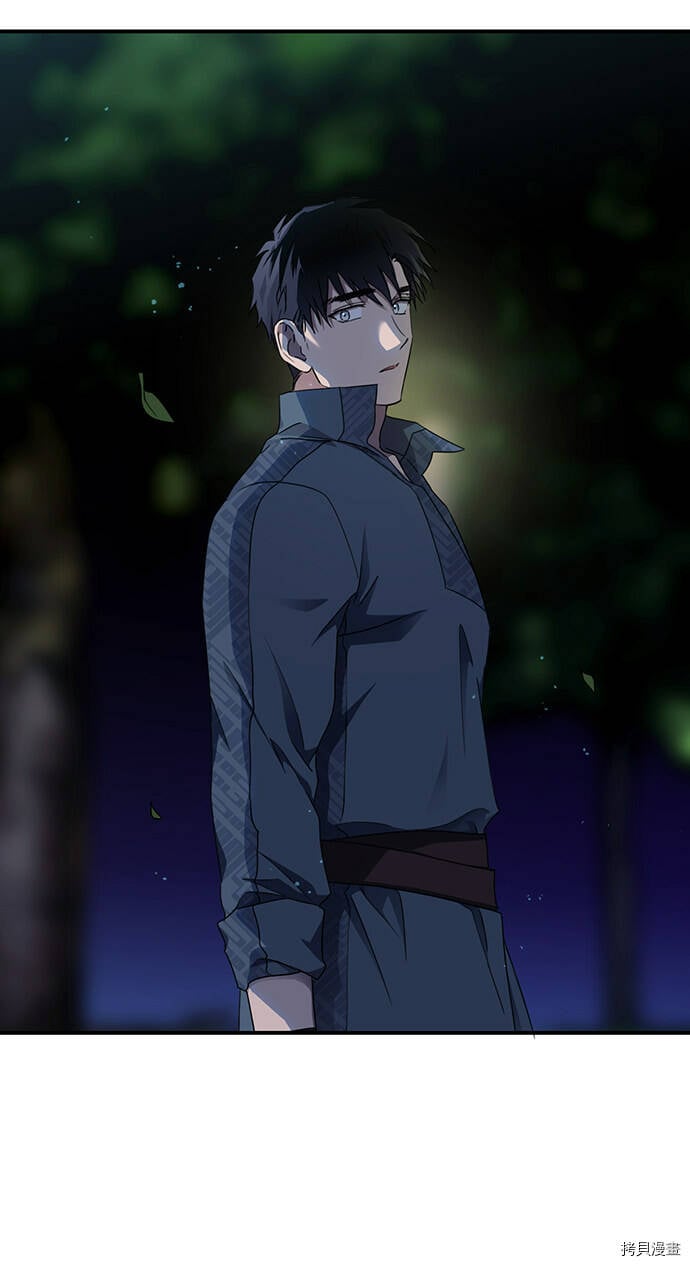 第22话21