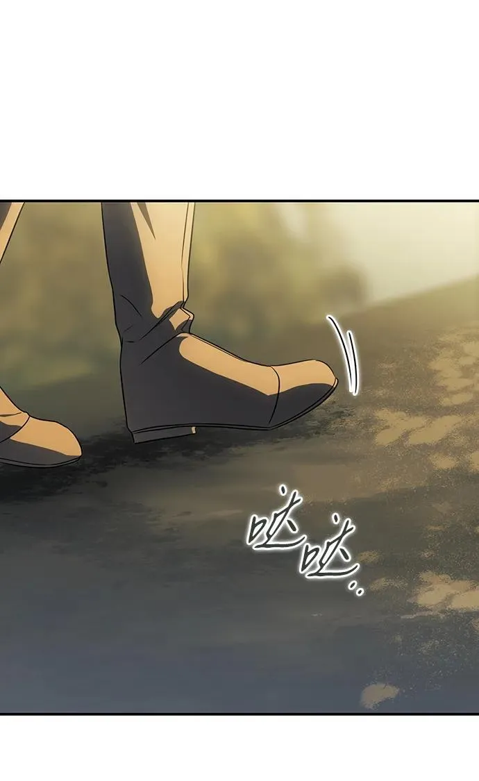 [第2季 31话] 黎明（2）71