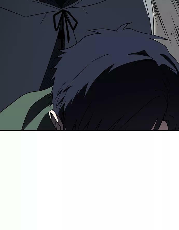 [第96话] 约定（4）43