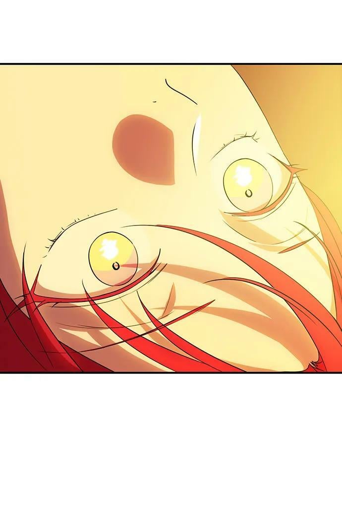 [第138话] 落日夕阳，冰冷目光68