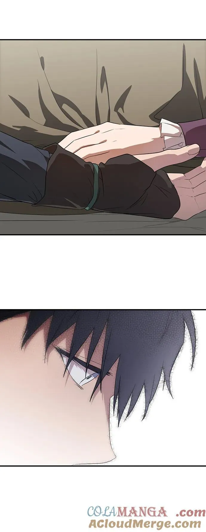[第2季 2话] 漂泊之人（2）6