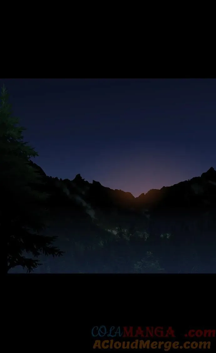 [第2季 34话] 黎明（5）96