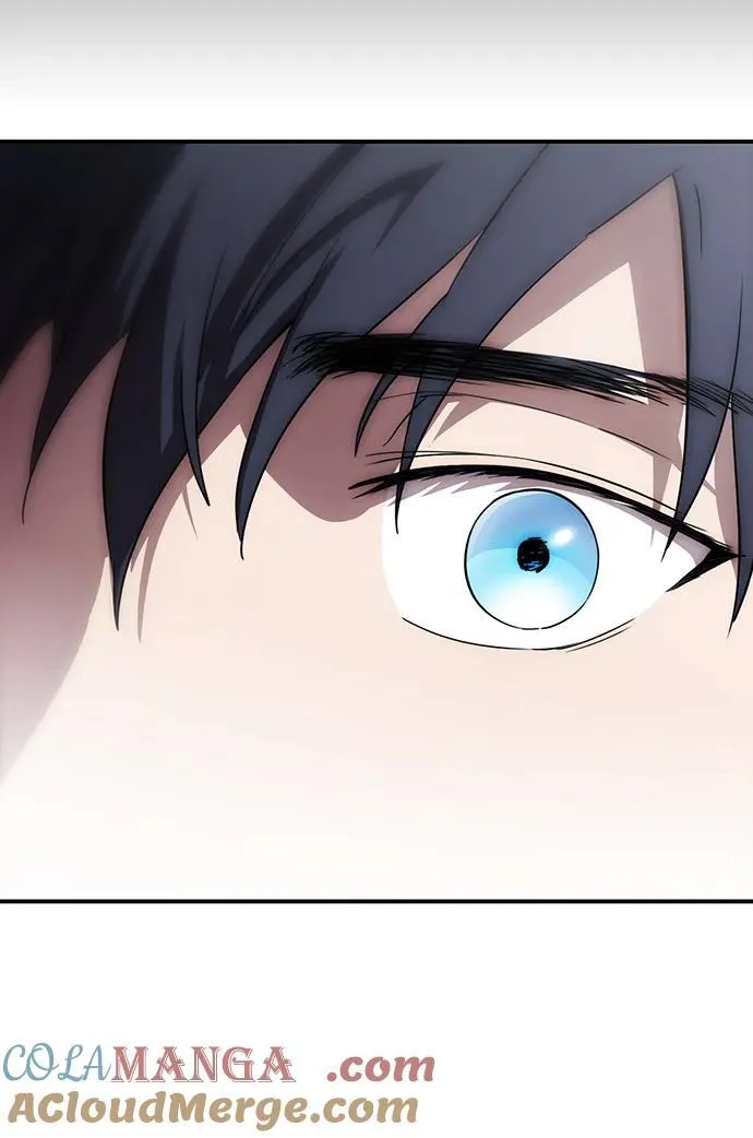 [第2季 40话] 魔女狩猎（1）45