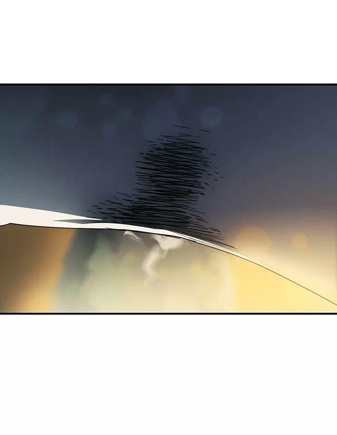 [第107话] 丢失的夜晚（7）82