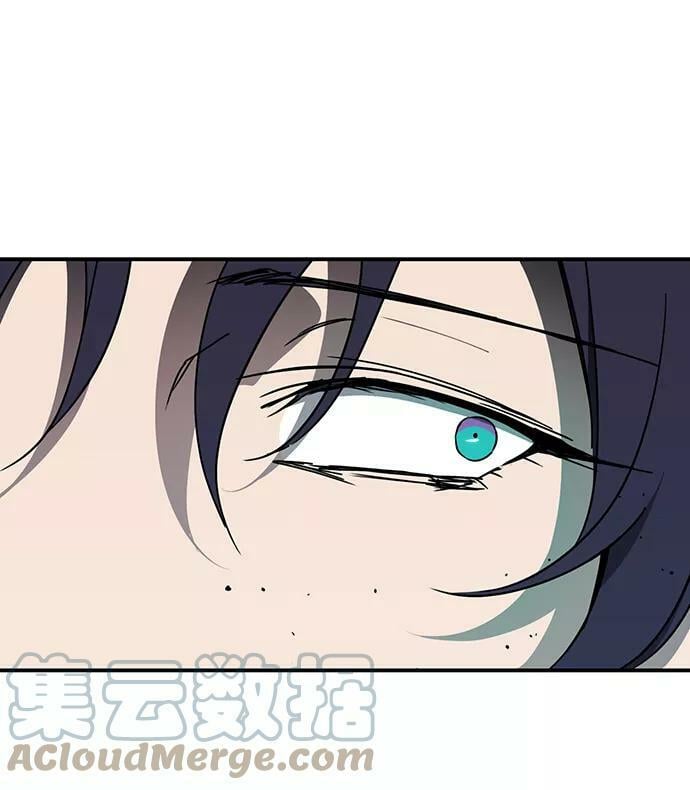 [第47话] 仪式之日（9）39