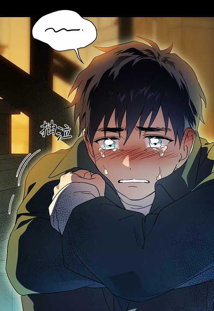 [第107话] 丢失的夜晚（7）35