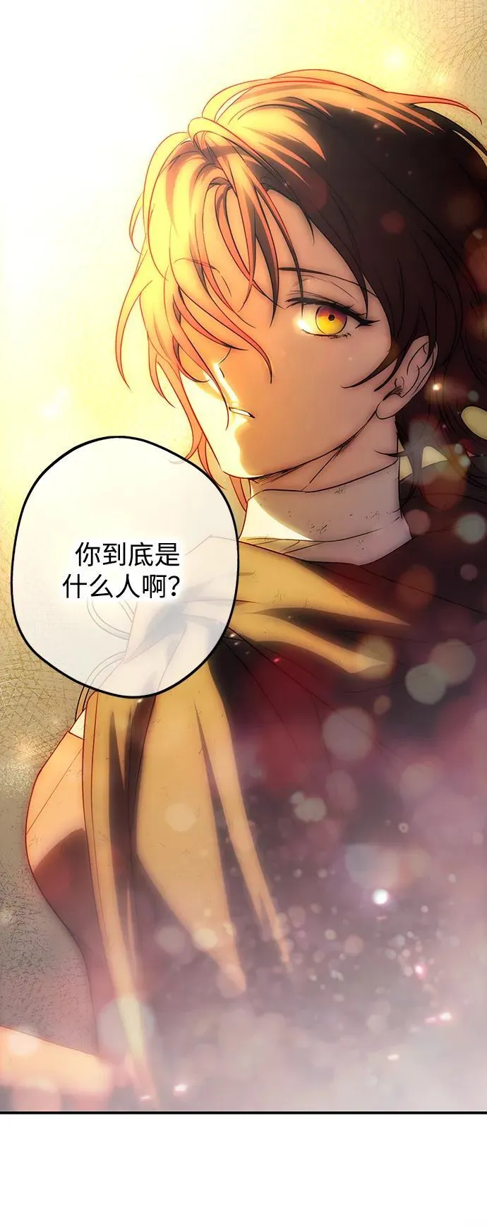 [第2季 6话] 漂泊之人（6）38