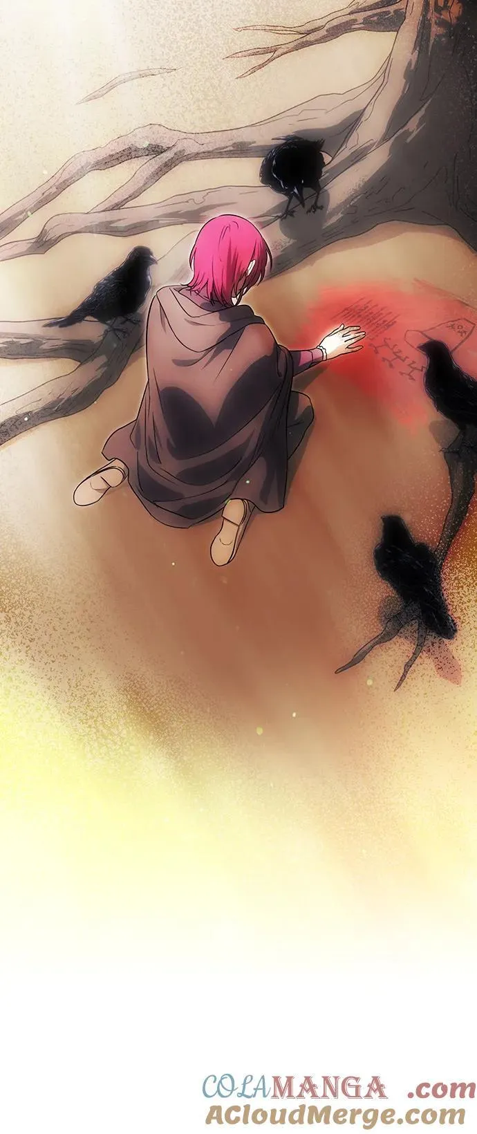 [第2季 35话] 黎明（6）69