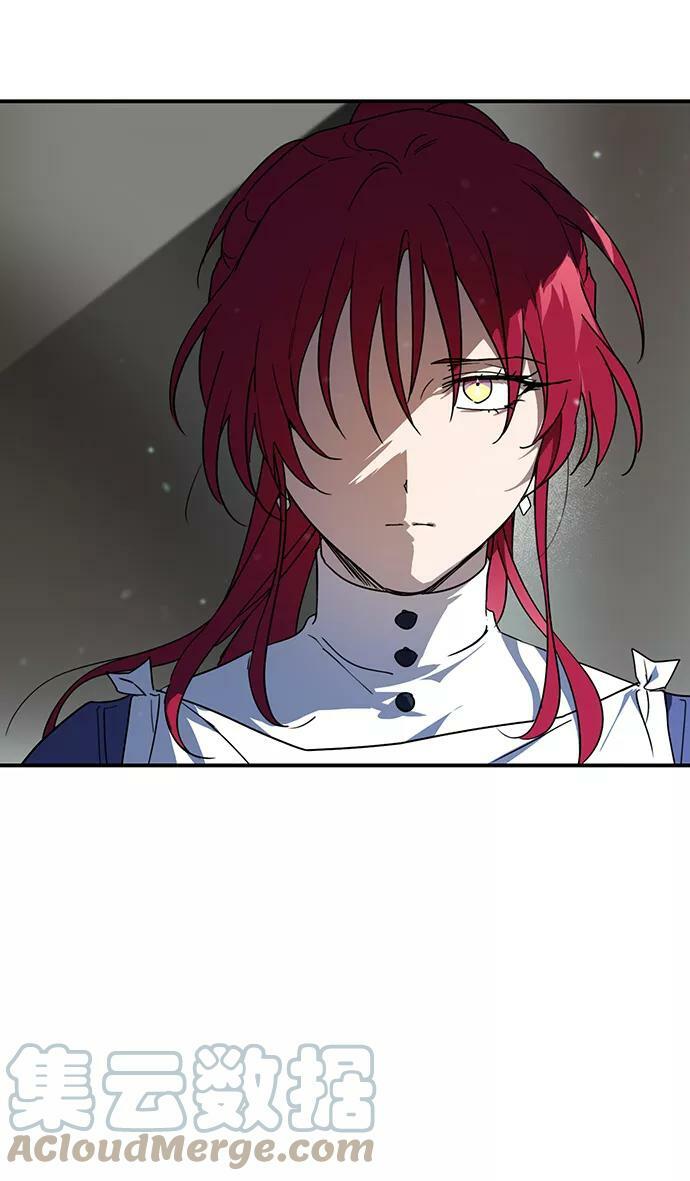 [第44话] 仪式之日（6）6