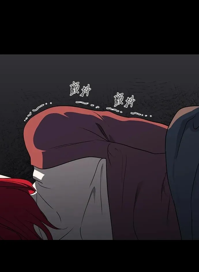 [第2季 34话] 黎明（5）23