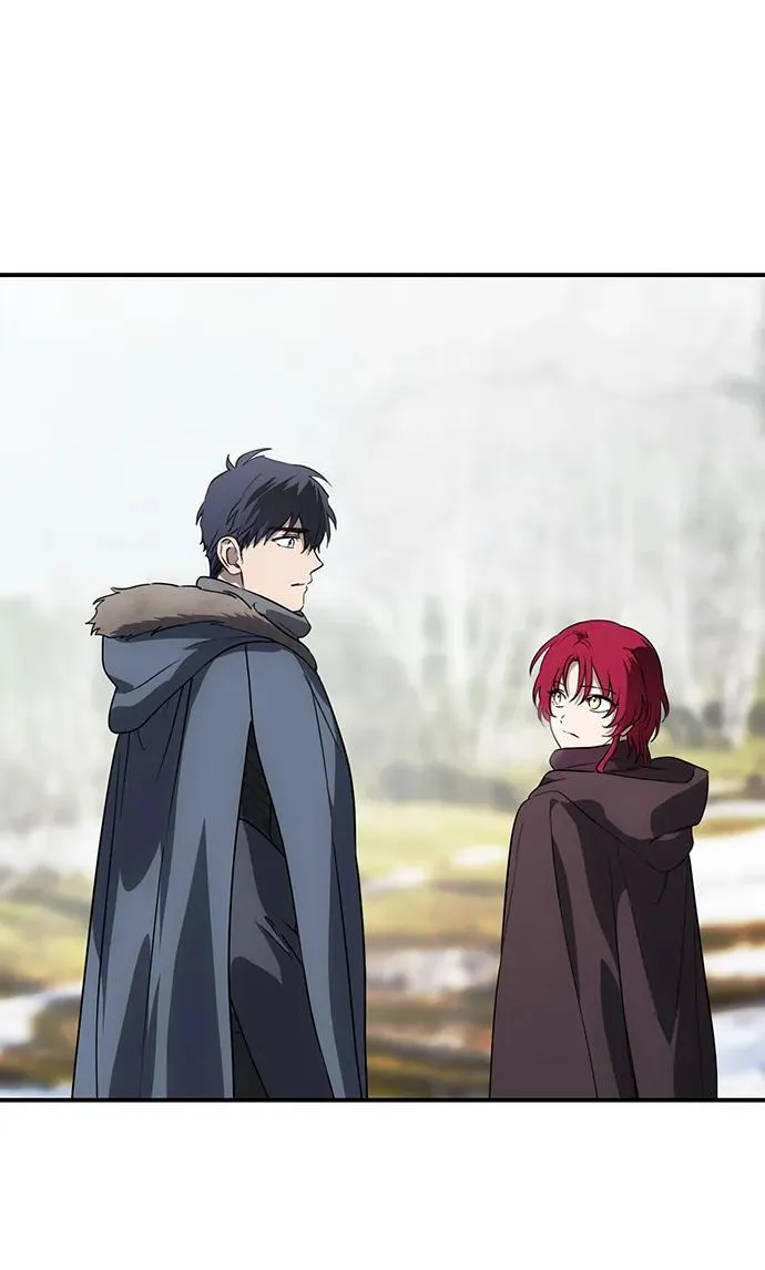 [第2季 39话] 被隐藏的故事（4）4