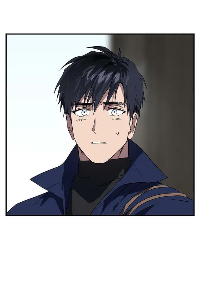 [第115话] 结婚吗？！（2）34