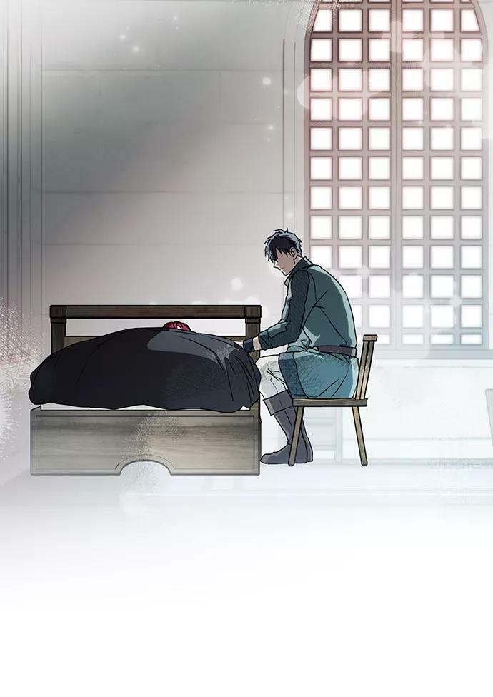 [第102话] 丢失的夜晚（2）58