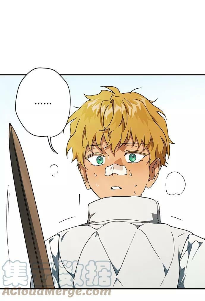 [第60话] 两条路（11）6
