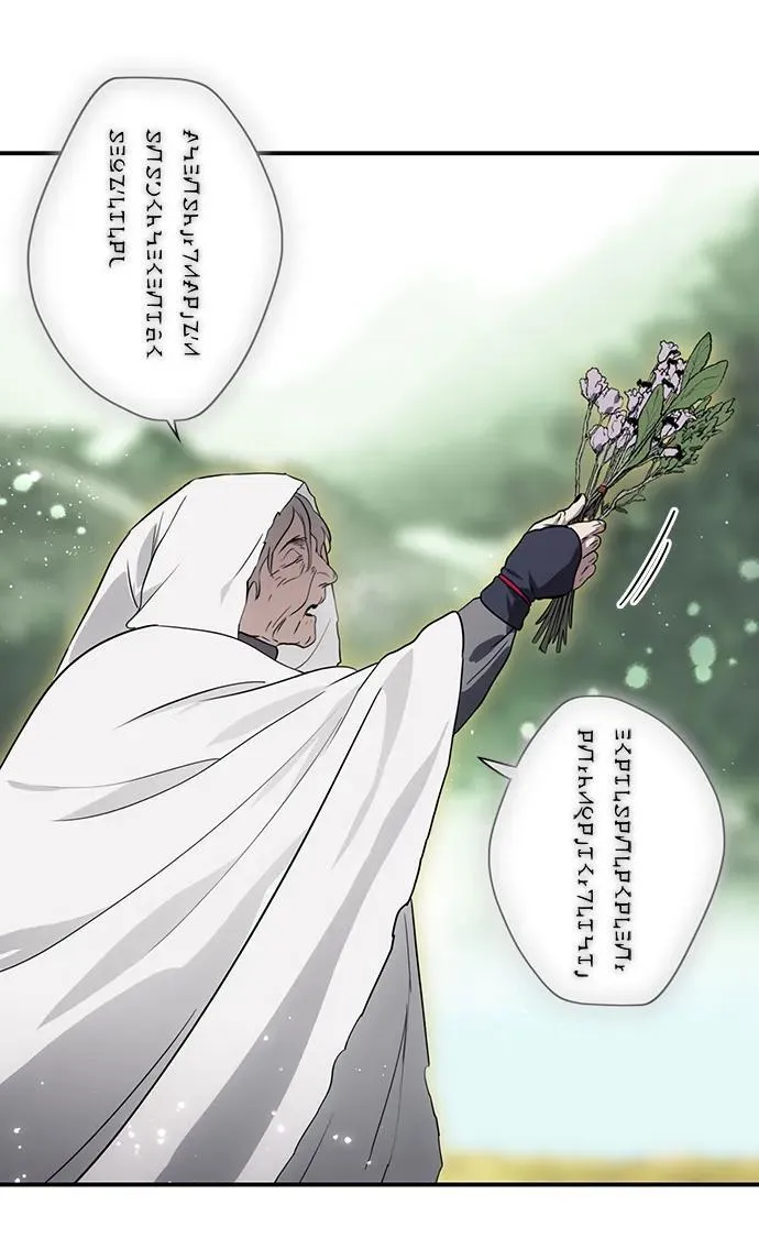 [第2季 39话] 被隐藏的故事（4）26