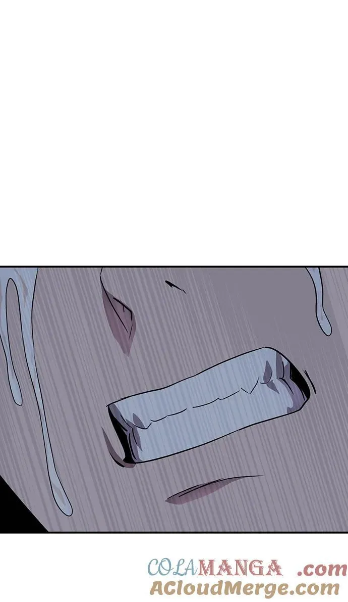 [第2季 42话] 魔女狩猎（3）72