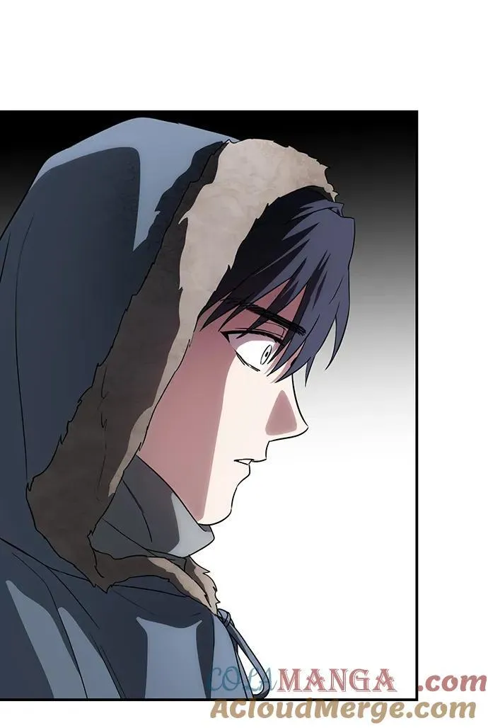 [第2季 20话] 追击（1）48