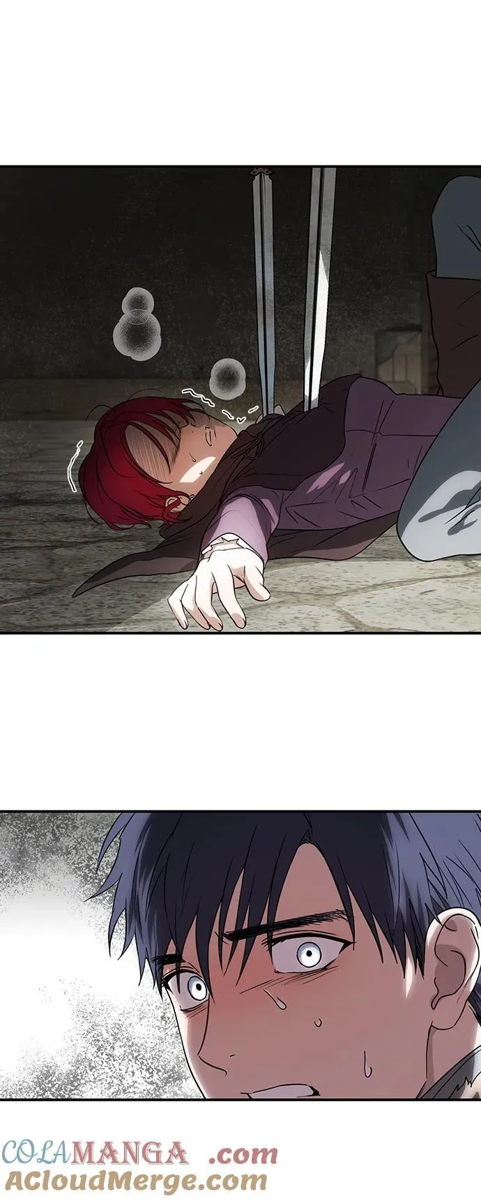 [第2季 21话] 追击（2）36